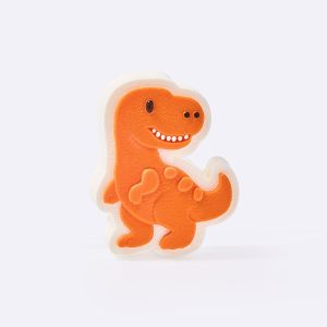 Multifunctional HomePro Tyrannosaurus Rex Shock Resistant Frame