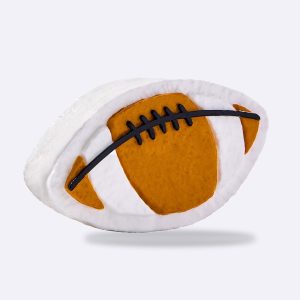 Limited Batch SmartBasics Football Large Capacity