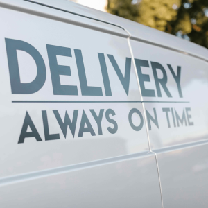 Classic Style UrbanStandard Logistics Upgrade - Additional Shipping Fee (Ver 6.0) Small Batch Production